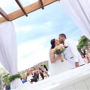 Meet your Posher, Edwin